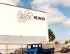 BWG Reimer in Bremen, Werbetechnik Bremen