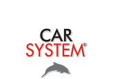 Werbetechnik Hartl verarbeitet die Produkte von Car System. Beste Qualität und perfekter Kundenservice im Bereich Lack & Farben.