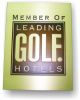 Leading Golf Hotel
Messing satiniert, getzt, und mit Zaponlack versiegelt.
Werbetechnik Hartl - Messingschilder Dachau