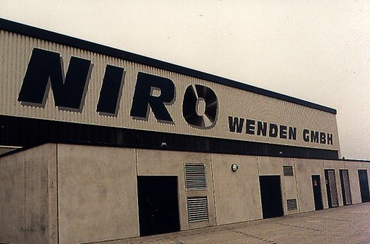 weiter