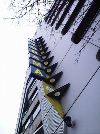 weiter