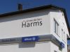 Fassadenbeschriftung Fahrenzhausen
Fr die Allianz Agentur Harms bemalten wir die Fassade mit dem neuem Firmenhinweis fr Immobilien in Fahrenzhausen.
Beschriftungen Werbetechnik Fahrenzhausen